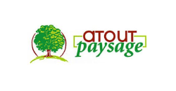 partenaire