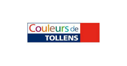 partenaire