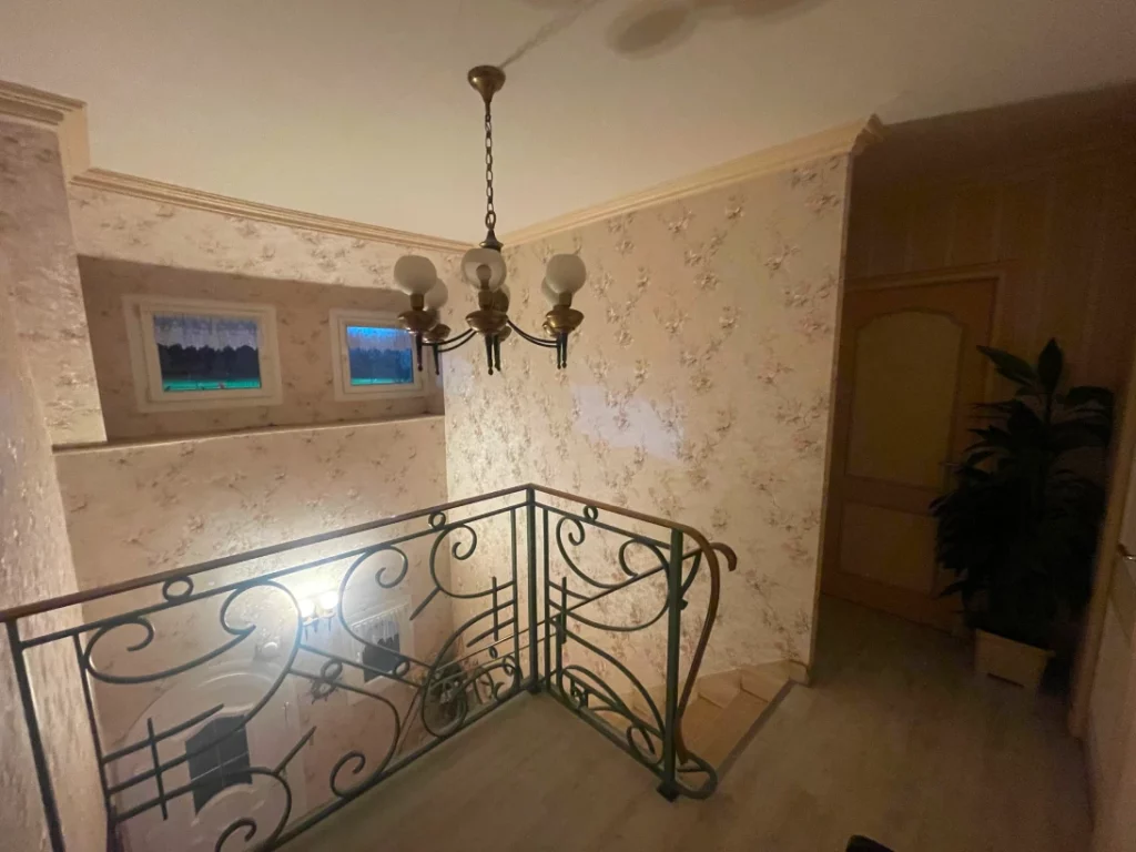 Esprit Deco Peintre Decorateur Lannion Img 0656 1 1x