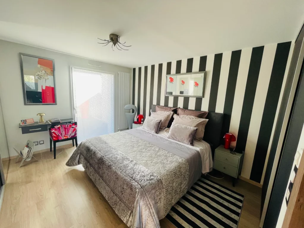 Esprit Deco Peintre Decorateur Lannion Img 0695 1 1x