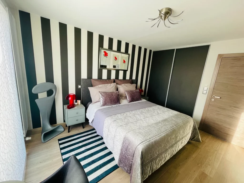 Esprit Deco Peintre Decorateur Lannion Img 0696 1 1x