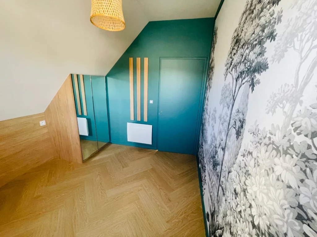 Esprit Deco Peintre Decorateur Lannion Img 0977 1 1x