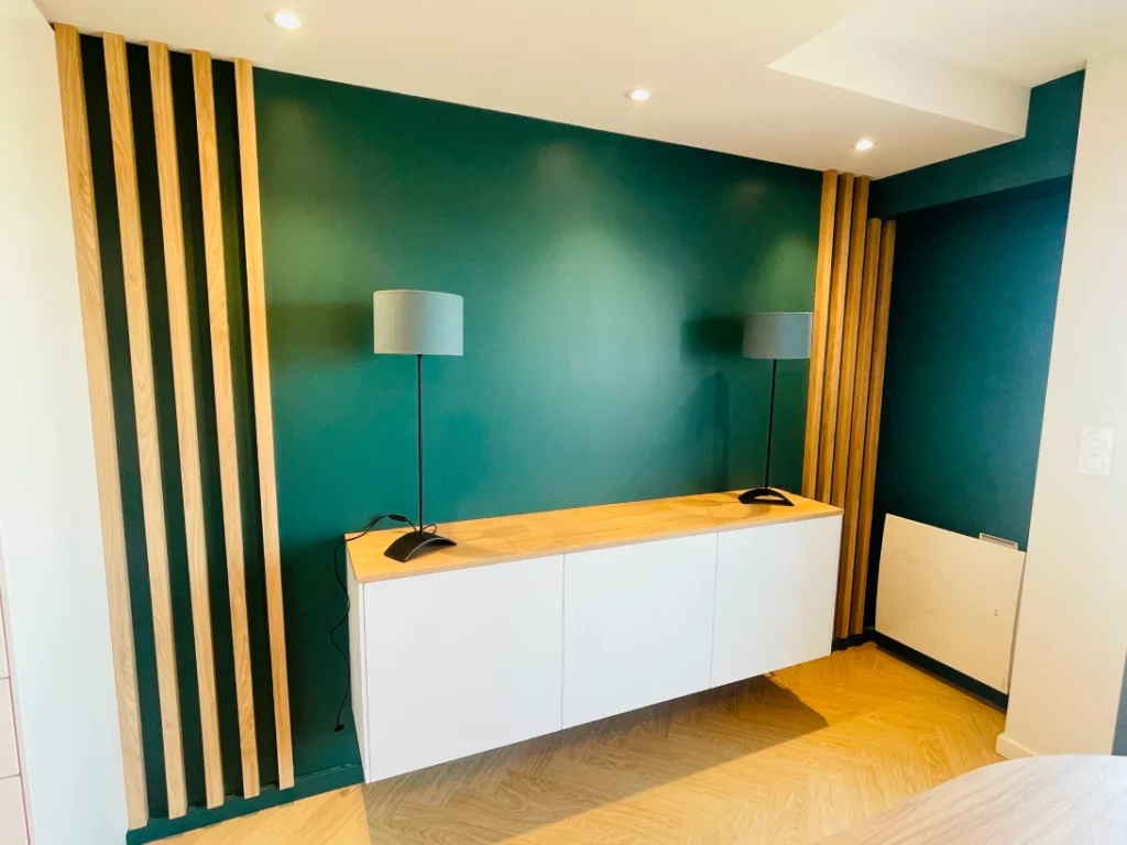Esprit Deco Peintre Decorateur Lannion Img 0989 1 1x