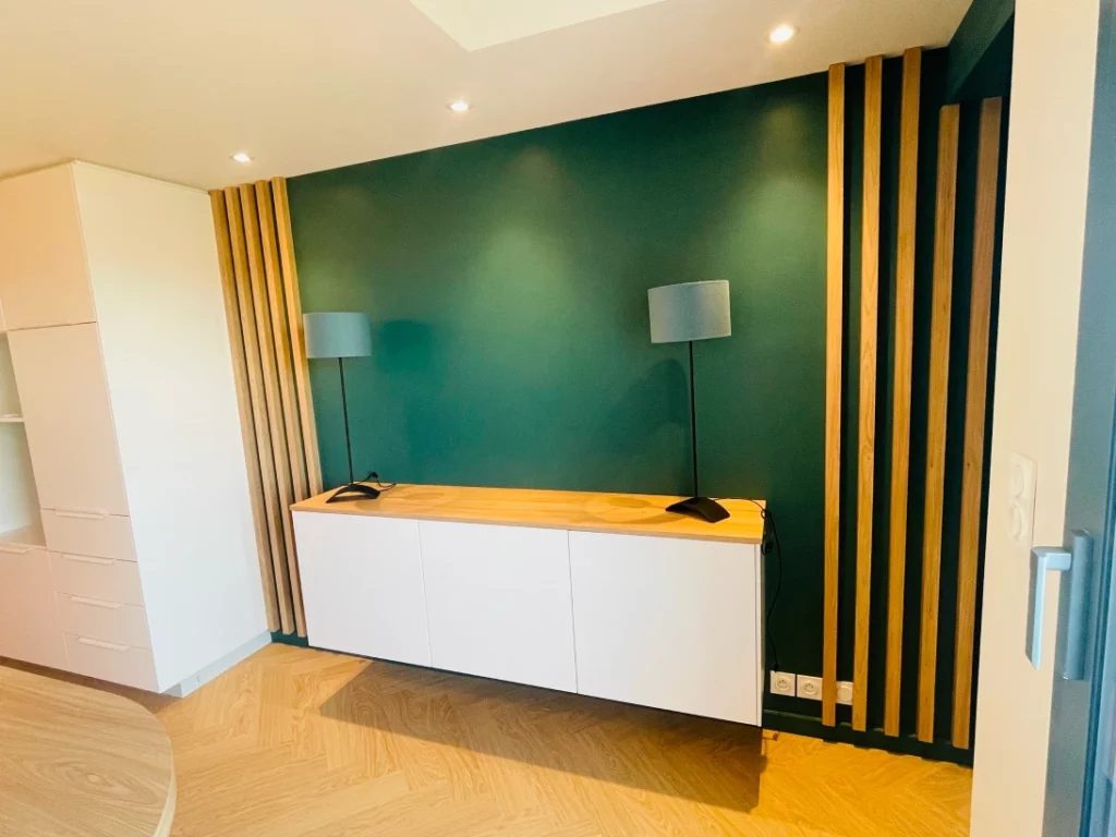 Esprit Deco Peintre Decorateur Lannion Img 0990 1 1x