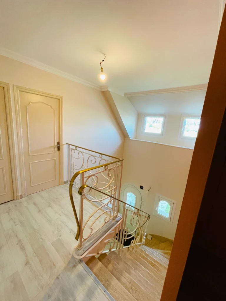 Esprit Deco Peintre Decorateur Lannion Img 1058 1 1x