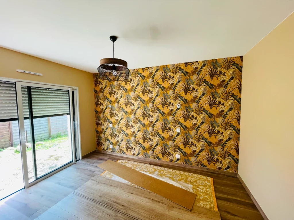 Esprit Deco Peintre Decorateur Lannion Img 1064 1 1x