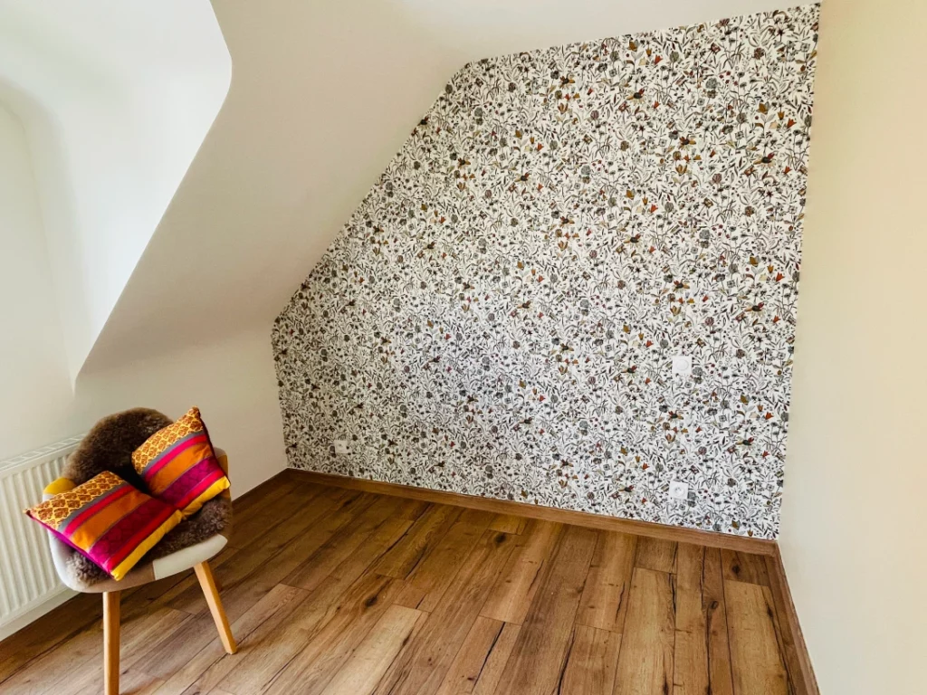 Esprit Deco Peintre Decorateur Lannion Img 1065 1 1x
