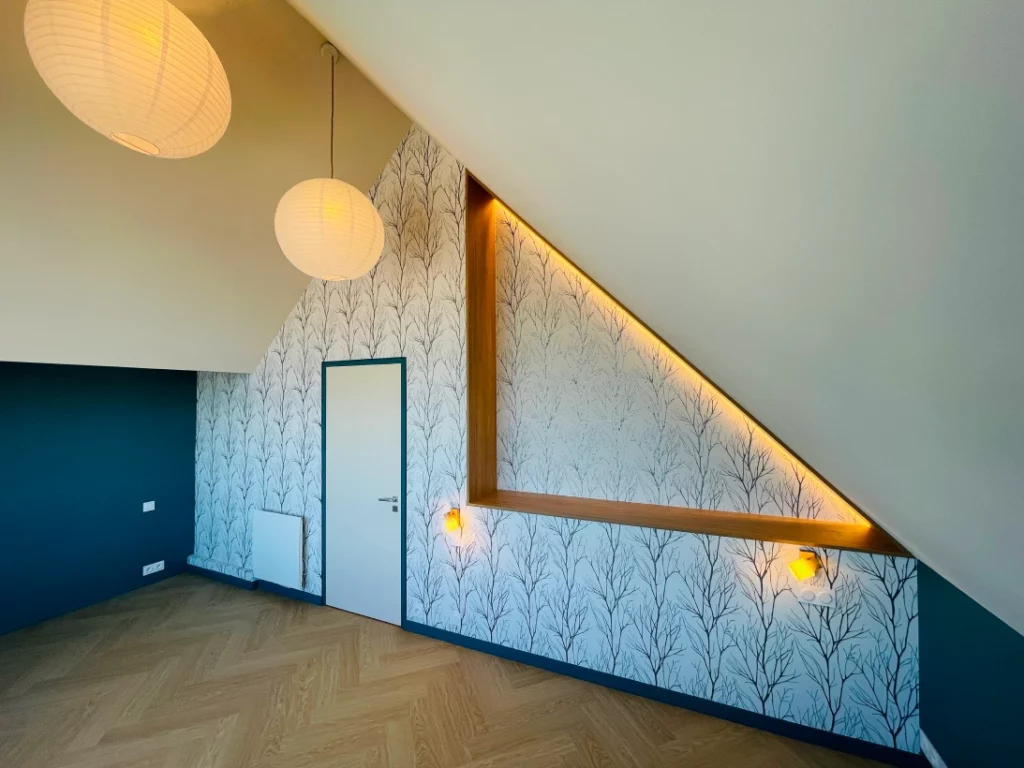 Esprit Deco Peintre Decorateur Lannion Img 1125 1 1x