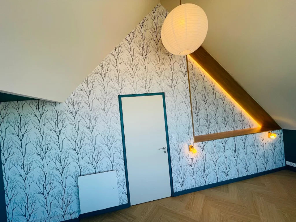 Esprit Deco Peintre Decorateur Lannion Img 1126 1 1x