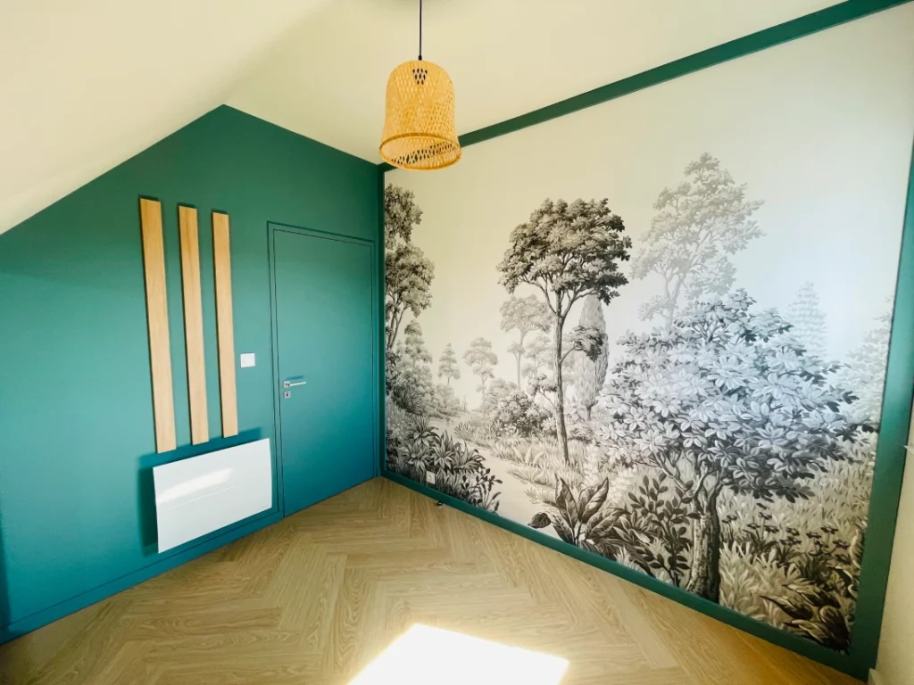 Esprit Deco Peintre Decorateur Lannion Img 1127 1 1x