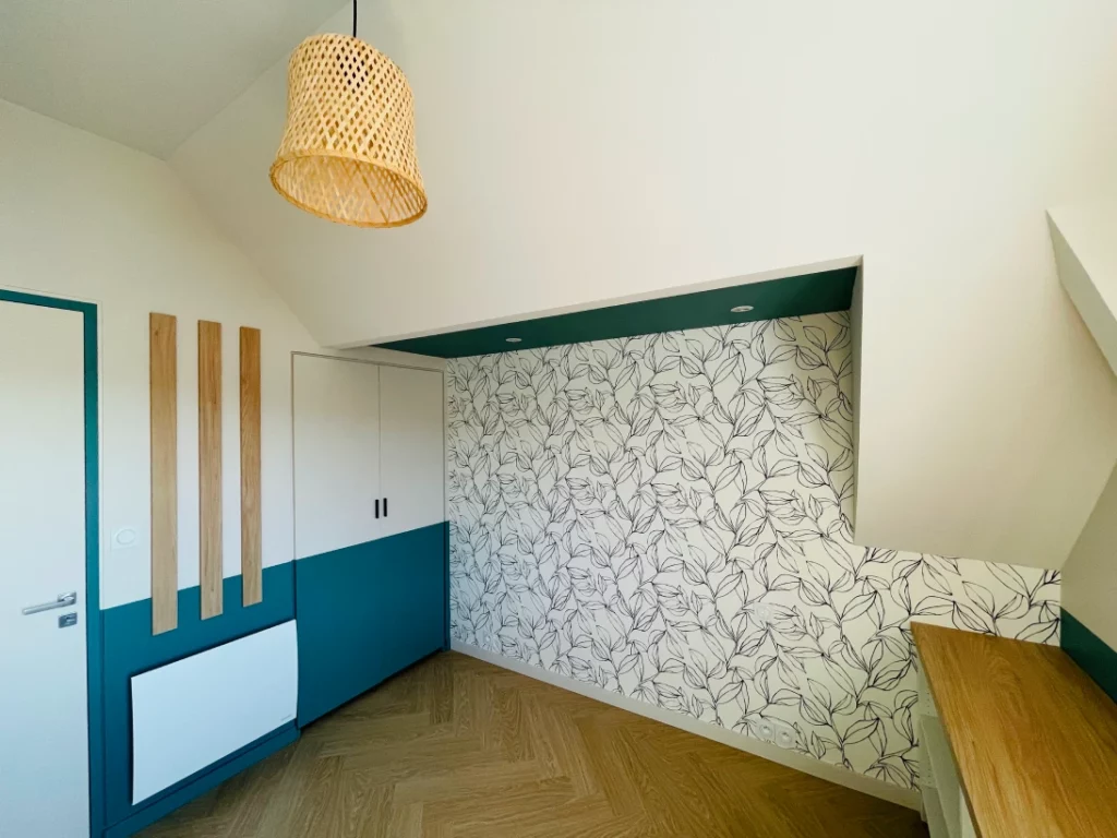 Esprit Deco Peintre Decorateur Lannion Img 1128 1 1x