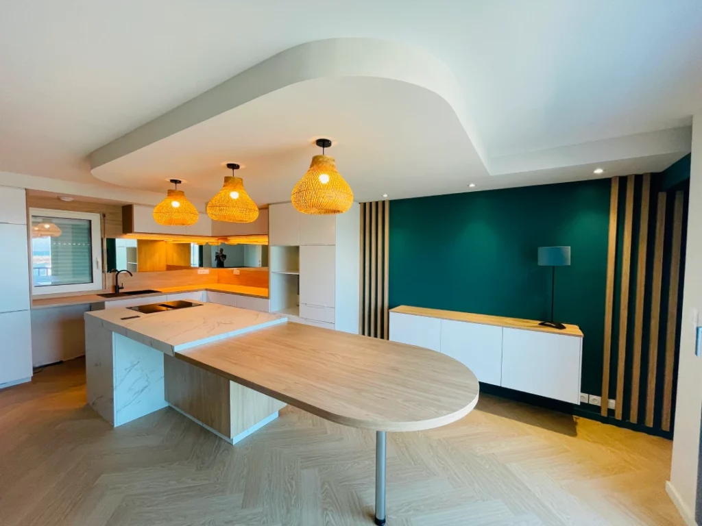Esprit Deco Peintre Decorateur Lannion Img 1129 1 1x