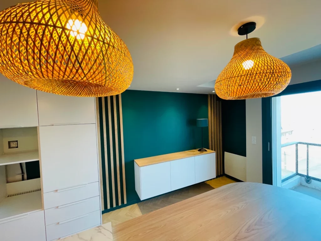 Esprit Deco Peintre Decorateur Lannion Img 1130 1 1x