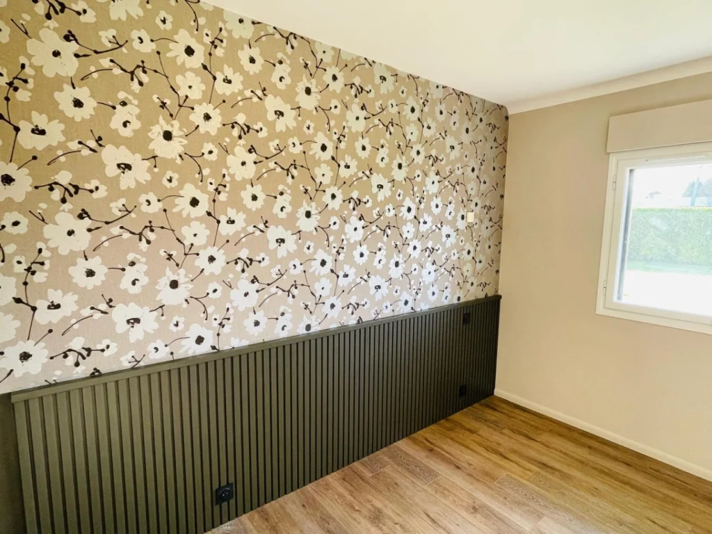 Esprit Deco Peintre Decorateur Lannion Photo 2025 10 25 14 05 53 1 1x