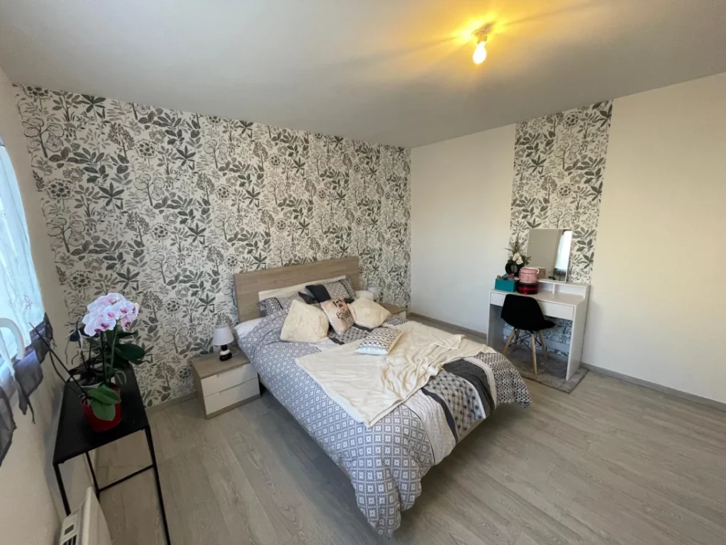 Esprit Deco Peintre Decorateur Lannion Photo 2025 10 25 14 06 27 1 1x