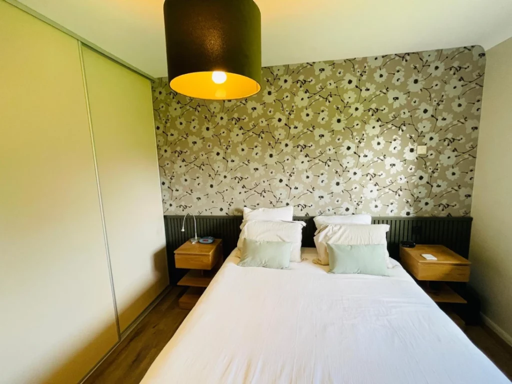 Esprit Deco Peintre Decorateur Lannion Photo 2025 10 25 14 07 18 1 1x