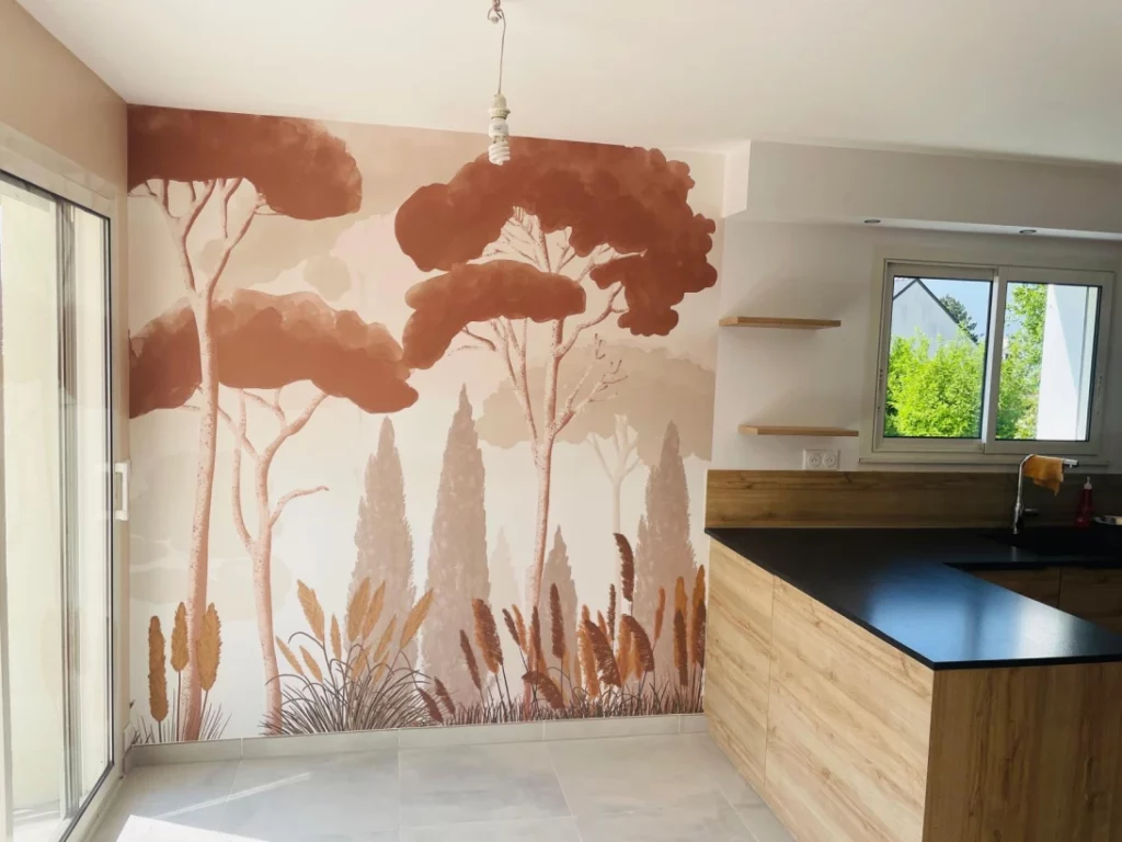 Esprit Deco Peintre Decorateur Lannion Photo 2025 10 25 14 07 34 1 1x