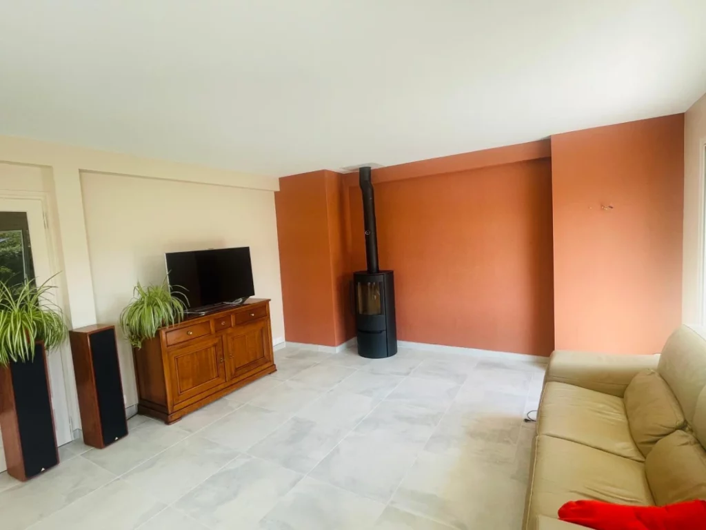 Esprit Deco Peintre Decorateur Lannion Photo 2025 10 25 14 07 48 1 1x
