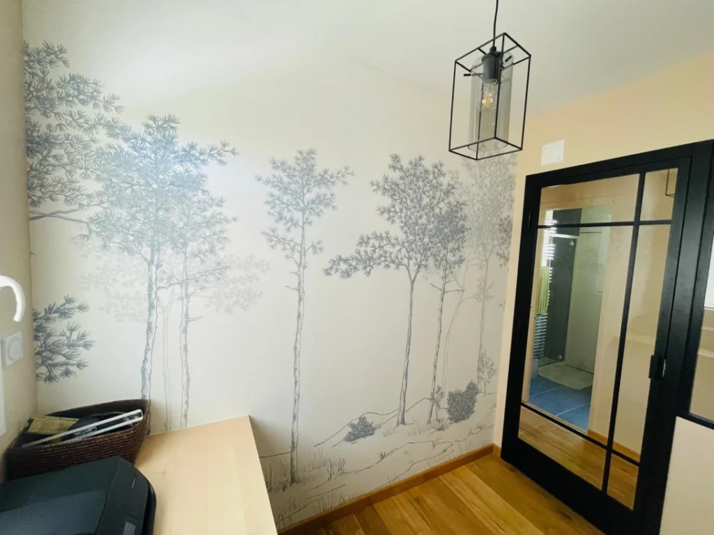 Esprit Deco Peintre Decorateur Lannion Photo 2025 10 25 14 08 46 1 1x