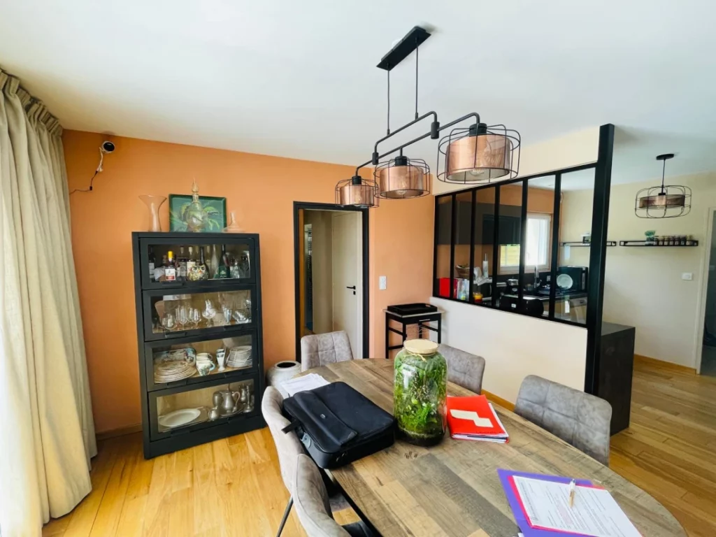 Esprit Deco Peintre Decorateur Lannion Photo 2025 10 25 14 09 03 1 1x