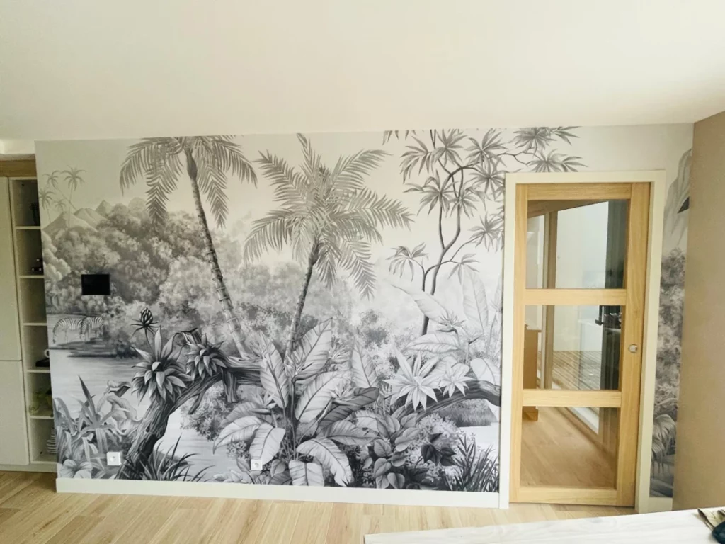 Esprit Deco Peintre Decorateur Lannion Photo 2025 10 25 14 09 18 1 1x